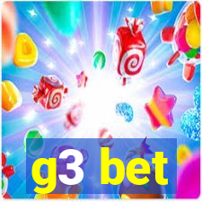 g3 bet